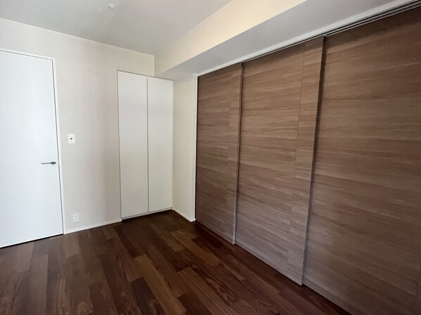 KDXレジデンス恵比寿の物件内観写真